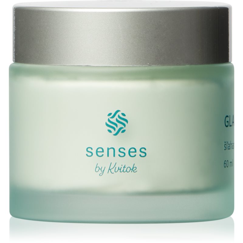 Kvitok Senses Glamorous testápoló krém 60 ml-Ár
