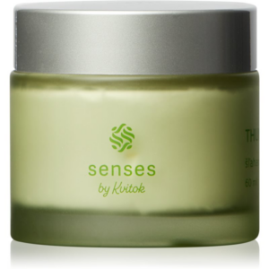 Kvitok Senses Thunder testápoló krém 60 ml-Ár