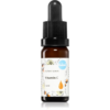 Kvitok Vitamin C antioxidáns szérum érett bőrre 10 ml-Ár