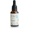 Kvitok Vitamin C antioxidáns szérum érett bőrre 30 ml-Ár