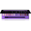 L.A. Girl Cosmetics Beauty Brick Collection szemhéjfesték paletta árnyalat Ultra 12 g-ár