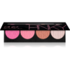 L.A. Girl Cosmetics Blush Collection fehérítő
