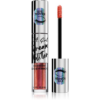 L.A. Girl Cosmetics Dream Glitter Folyékony csillámos szemhéjfesték árnyalat Firecracker 4 ml-ár