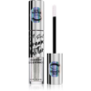 L.A. Girl Cosmetics Dream Glitter Folyékony csillámos szemhéjfesték árnyalat Iridescent Dream 4 ml-ár