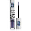 L.A. Girl Cosmetics Dream Glitter Folyékony csillámos szemhéjfesték árnyalat Meteo Shower 4 ml-ár