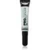 L.A. Girl Cosmetics HD Pro. Conceal folyékony korrektor árnyalat Mint 8 g-ár