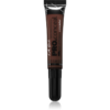 L.A. Girl Cosmetics HD Pro. Conceal folyékony korrektor árnyalat Truffle 8 g-ár