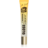 L.A. Girl Cosmetics Holographic Gloss Topper csillogó ajakfény árnyalat Starlight 10 ml-ár