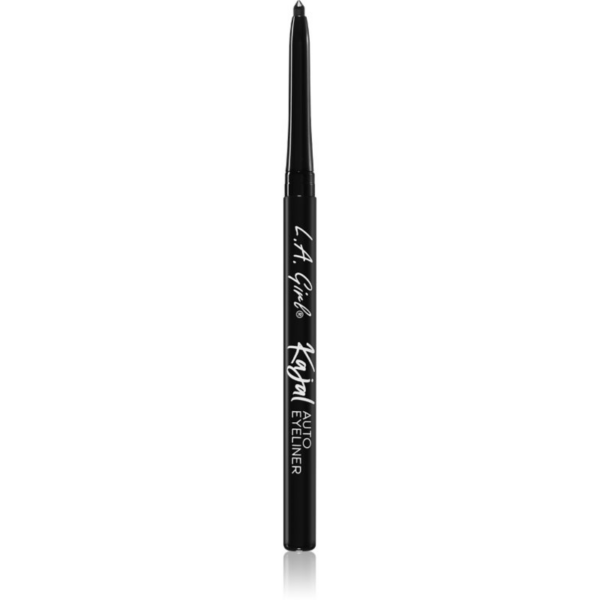 L.A. Girl Cosmetics Kajal kajal szemceruza 0.3 g