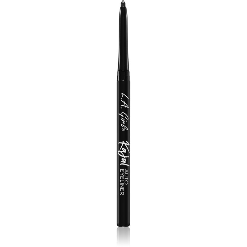 L.A. Girl Cosmetics Kajal kajal szemceruza 0.3 g