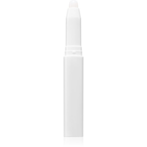 L.A. Girl Cosmetics Lip Primer Egységesítő sminkalap az ajkakra árnyalat Clear 1 g-ár