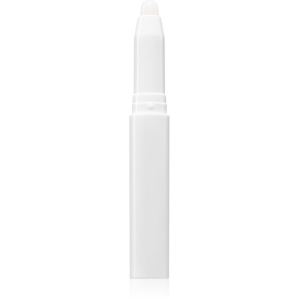 L.A. Girl Cosmetics Lip Primer Egységesítő sminkalap az ajkakra árnyalat Clear 1 g-ár