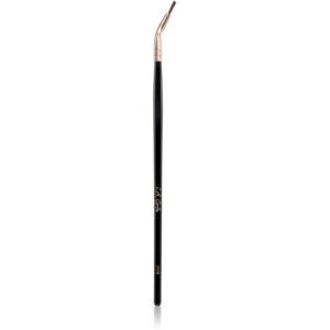 L.A. Girl Cosmetics PRO. Brush szemhéjfesték ecset 1 db-ár