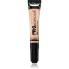 L.A. Girl Cosmetics PRO. Conceal HD krémes korrektor árnyalat Buff 8 g