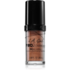 L.A. Girl Cosmetics PRO. Coverage frissítő folyékony make-up árnyalat Beige 28 ml-ár