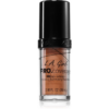 L.A. Girl Cosmetics PRO. Coverage frissítő folyékony make-up árnyalat Soft Honey 28 ml-ár