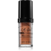 L.A. Girl Cosmetics PRO. Coverage frissítő folyékony make-up árnyalat Tan 28 ml-ár