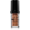 L.A. Girl Cosmetics PRO. Coverage frissítő folyékony make-up árnyalat Warm Beige 28 ml-ár