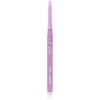 L.A. Girl Cosmetics Pastel Dream automata szemceruza árnyalat Lavender 0.3 g