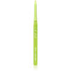 L.A. Girl Cosmetics Pastel Dream automata szemceruza árnyalat Magic Mint 0.3 g