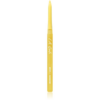 L.A. Girl Cosmetics Pastel Dream automata szemceruza árnyalat Sunshine 0.3 g