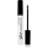 L.A. Girl Cosmetics Set It átlátszó fixáló gél szemöldökre 2.5 ml-ár