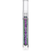 L.A. Girl Cosmetics Shade Shifter folyékony szemhéjfesték árnyalat Matrix 1.5 ml-ár