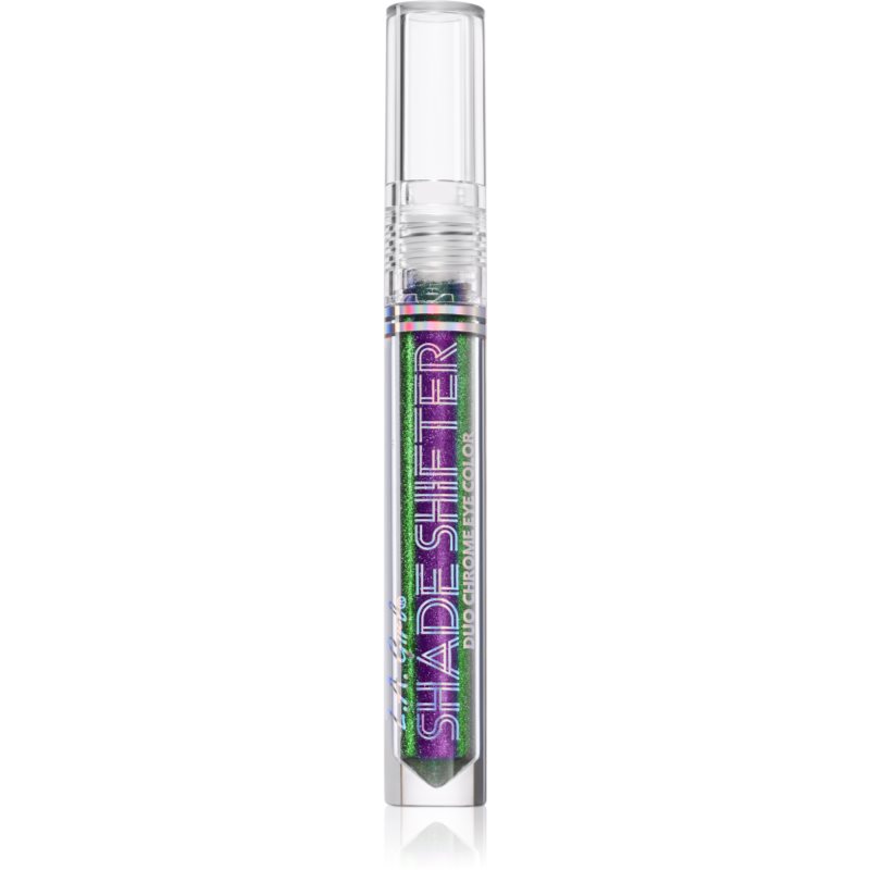 L.A. Girl Cosmetics Shade Shifter folyékony szemhéjfesték árnyalat Matrix 1.5 ml-ár