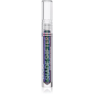 L.A. Girl Cosmetics Shade Shifter folyékony szemhéjfesték árnyalat Prism 1.5 ml-ár