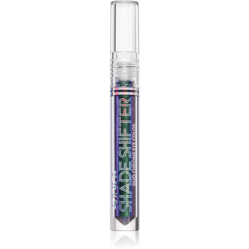 L.A. Girl Cosmetics Shade Shifter folyékony szemhéjfesték árnyalat Prism 1.5 ml-ár