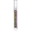 L.A. Girl Cosmetics Shade Shifter folyékony szemhéjfesték árnyalat Tinsel 1.5 ml-ár