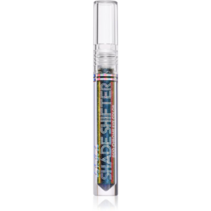 L.A. Girl Cosmetics Shade Shifter folyékony szemhéjfesték árnyalat Tinsel 1.5 ml-ár