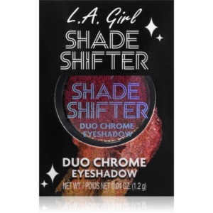 L.A. Girl Cosmetics Shade Shifter hosszantartó szemhéjfesték árnyalat Sunset 1.2 g-ár
