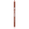 L.A. Girl Cosmetics Shockwave szájkontúrceruza árnyalat Gingerbread 1.2 g
