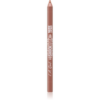 L.A. Girl Cosmetics Shockwave szájkontúrceruza árnyalat Maple Glaze 1.2 g