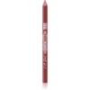 L.A. Girl Cosmetics Shockwave szájkontúrceruza árnyalat Mauve 1.2 g