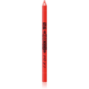 L.A. Girl Cosmetics Shockwave szájkontúrceruza árnyalat Outrage 1.2 g