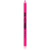 L.A. Girl Cosmetics Shockwave szájkontúrceruza árnyalat Pop 1.2 g