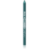 L.A. Girl Cosmetics Shockwave tartós zselés szemhéjtus árnyalat Dragon 1.2 g