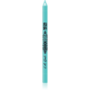 L.A. Girl Cosmetics Shockwave tartós zselés szemhéjtus árnyalat Fresh 1.2 g