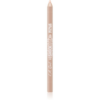 L.A. Girl Cosmetics Shockwave tartós zselés szemhéjtus árnyalat Lullaby 1.2 g