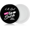 L.A. Girl Cosmetics Sweet Lip Scrub szájpeeling 6 g-ár