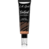 L.A. Girl Cosmetics Tinted Foundation hidratáló tonizáló krém árnyalat Golden 30 ml-ár