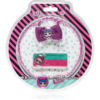 L.O.L. Surprise Gift Set Hair accessories ajándékszett gyermekeknek-Ár