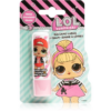 L.O.L. Surprise Lip Balm Strawberry ajakbalzsam eper ízzel 4 g-Ár