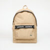 LACOSTE Backpack Tape Viennois Universal-alacsony-ár