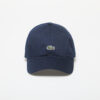 LACOSTE Cap Navy Blue Universal-alacsony-ár