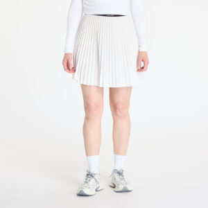 LACOSTE Jersey Skirt Flour S-alacsony-ár