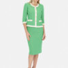 L`AF Woman's Blazer Terri