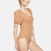 L`AF Woman's Bodysuit Ariela